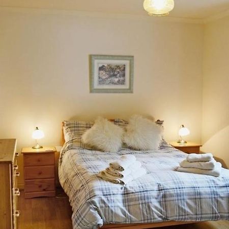 Rowan Cottage Castletown  Екстериор снимка